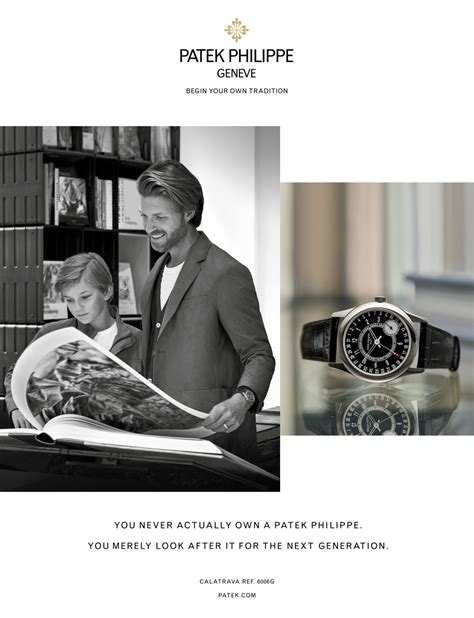patek philippe marketing campaign.jpg